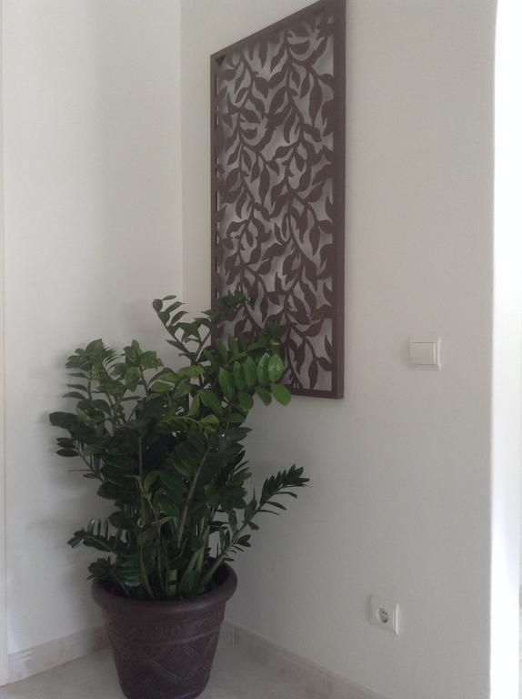 Votre Appartement A Portimão Exterior foto