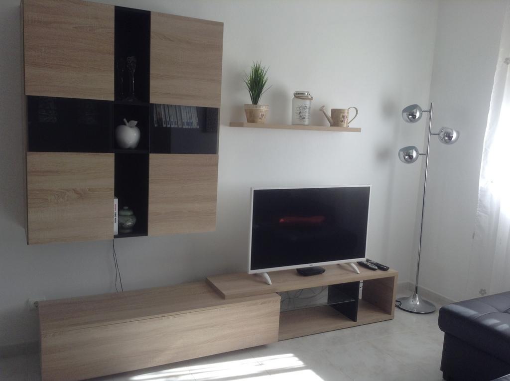 Votre Appartement A Portimão Exterior foto